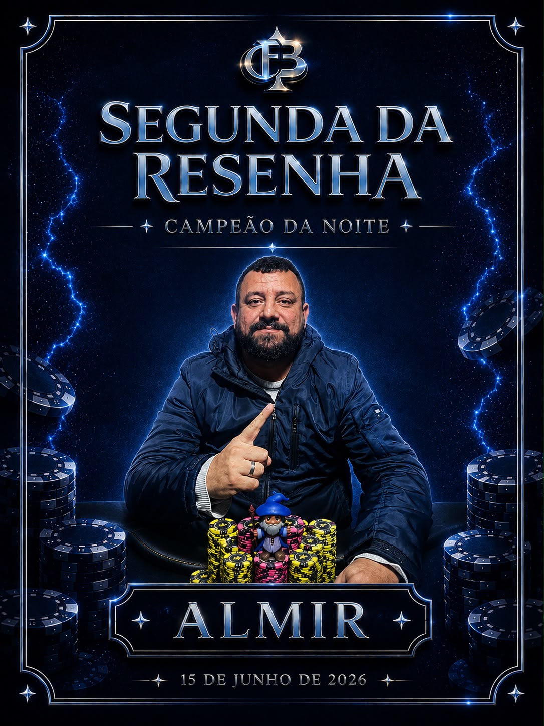 Almir